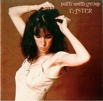 Patty Smith Group_Easter